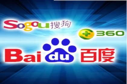 微信信息流广告运营：一则流量转化的经典实例